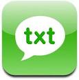 Txt 1